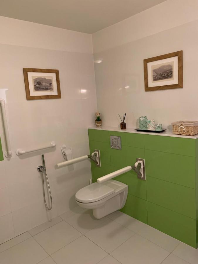 Tomalowka Apartment Koscielisko